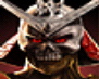 Shao Kahn